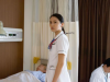 40多名护士遭集体解职：三甲医院里，没有编制的大专护士